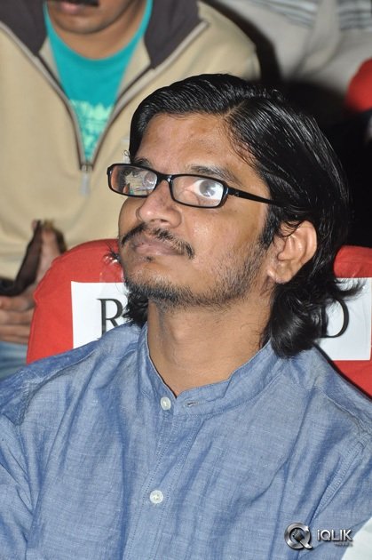 Gopala-Gopala-Movie-Audio-Launch